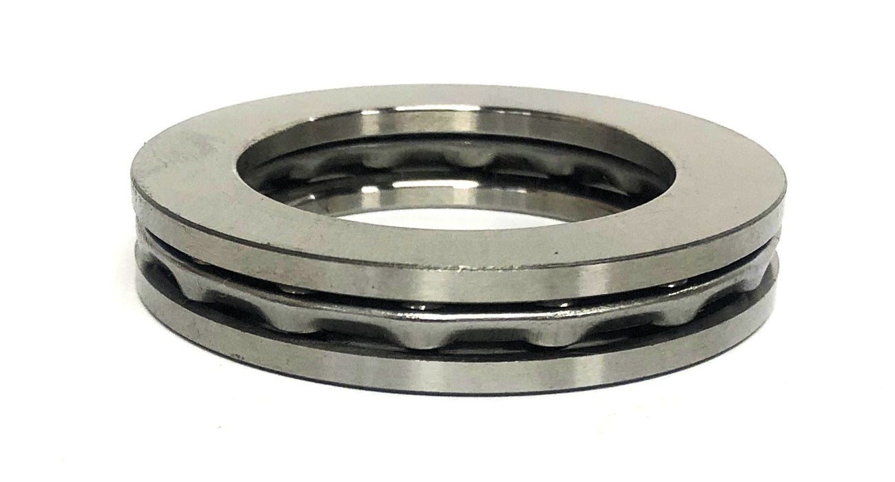 MRC Thrust Ball Bearing 2908-3 NOS