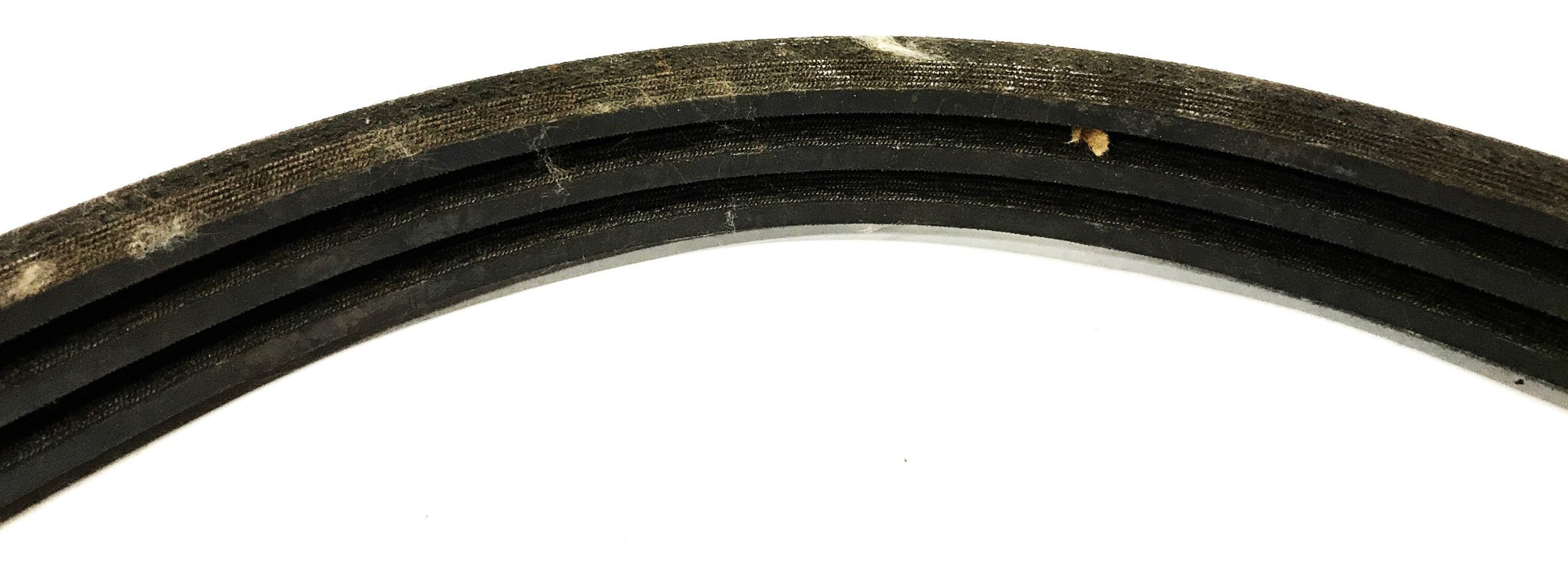 Toro OEM Replacement V-Belt 106-0003 NOS