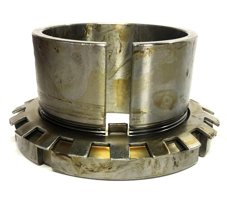 HKS Hikari Bearing Adapter Sleeve HE-318 NOS
