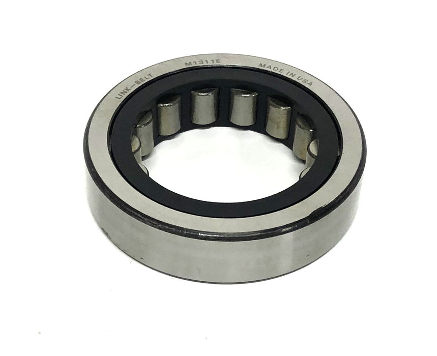 Link-Belt Cylindrical Roller Bearing M1311E NOS