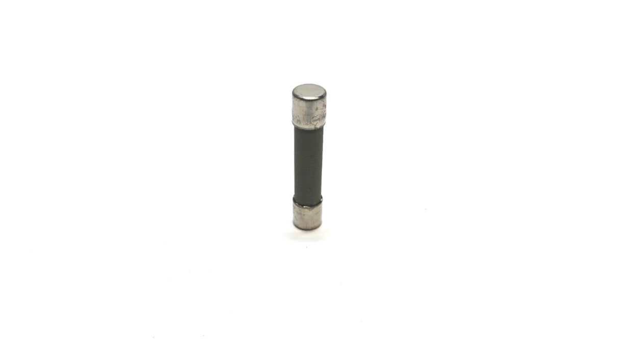 Bussmann 125VDC/250VAC Fuse ABC-15-R [Lot of 20] NOS