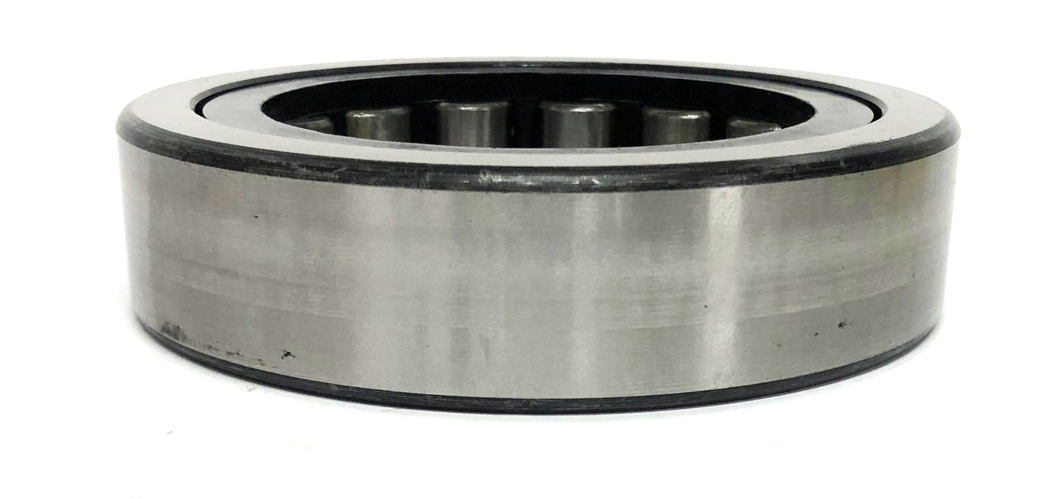 Link-Belt Cylindrical Roller Bearing M1311E NOS