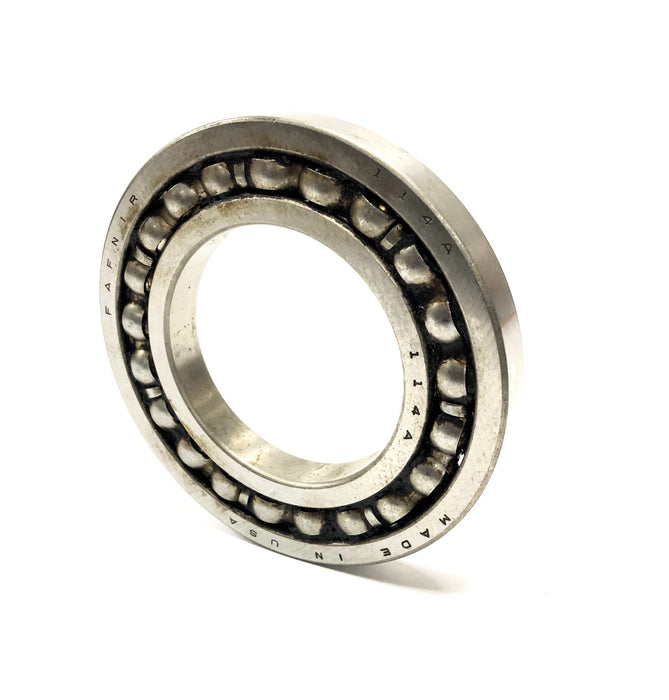 Fafnir Single Row Ball Bearing Assembly 114A NOS