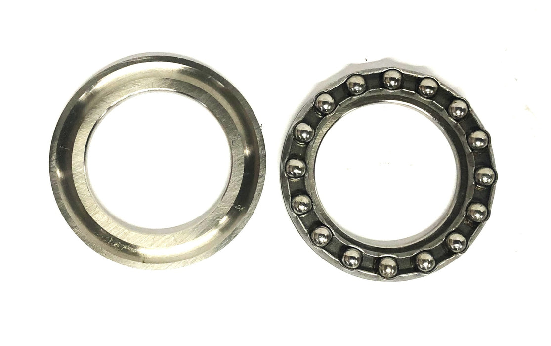 MRC Thrust Ball Bearing 2908-3 NOS