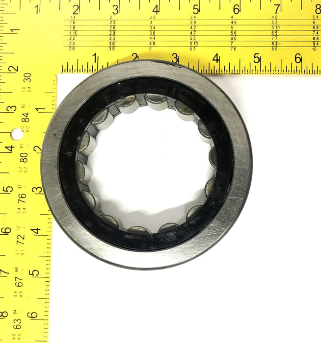 Link-Belt Cylindrical Roller Bearing M1311E NOS