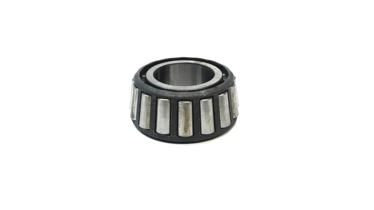 Timken Tapered Roller Bearing (No Box) 2580 NOS