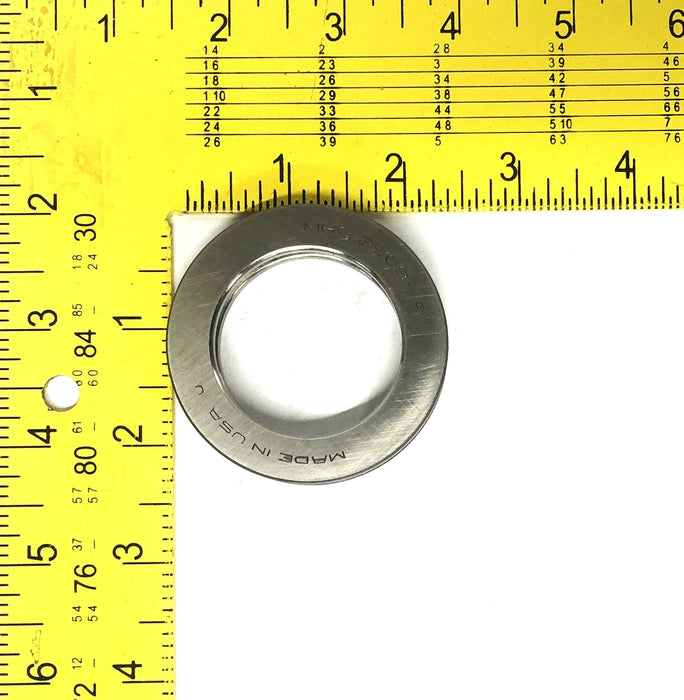 MRC Thrust Ball Bearing 2908-3 NOS