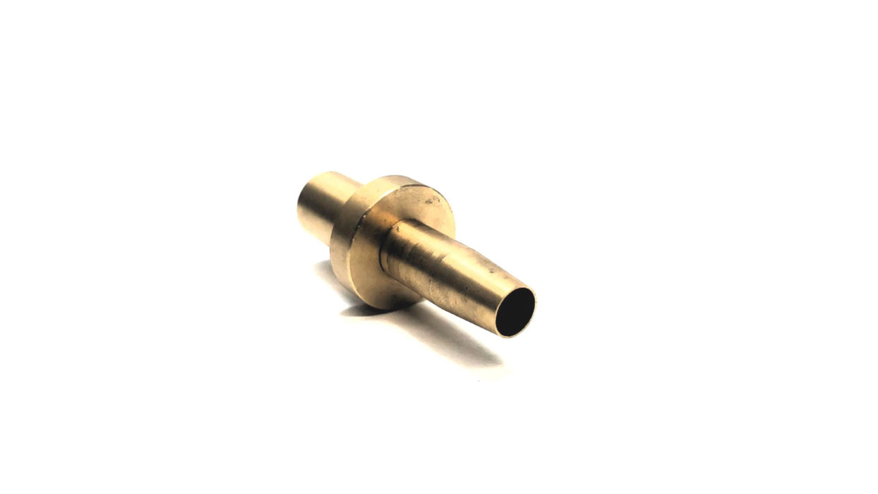 Unbranded Pin Bushing VGN-200 [Lot of 4] NOS
