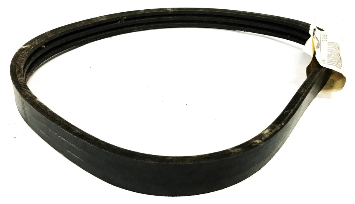 Toro OEM Replacement V-Belt 106-0003 NOS