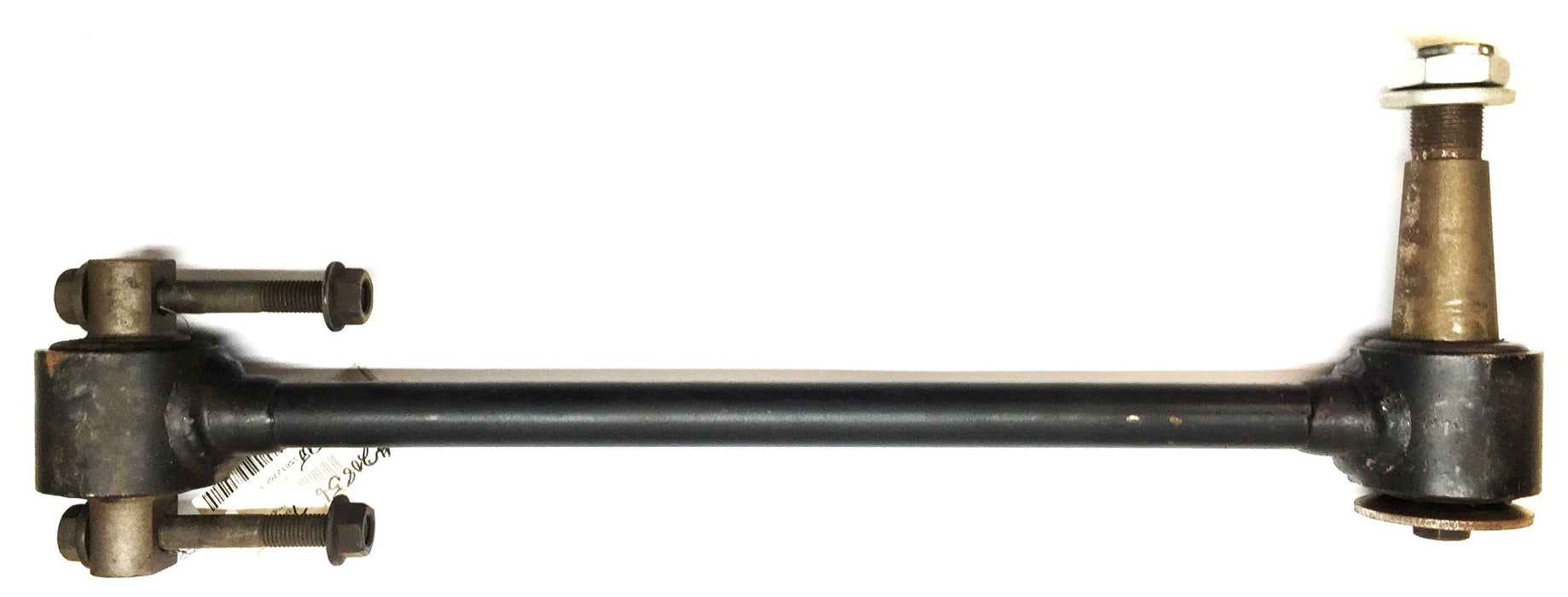 International Navistar Torque Rod 3581270C1 NOS