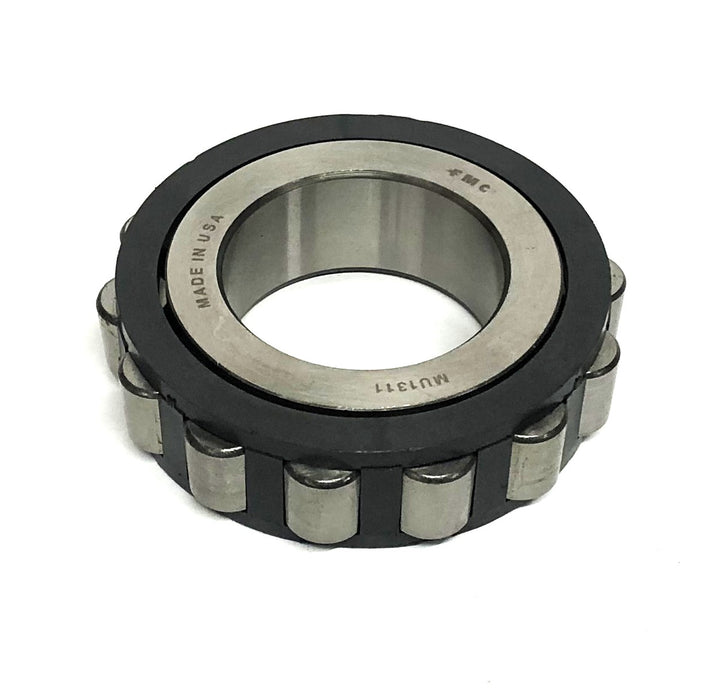 FMC Cylindrical Roller Bearing Inner Roller Cage MU1311 NOS