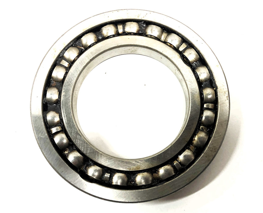 Fafnir Single Row Ball Bearing Assembly 114A NOS