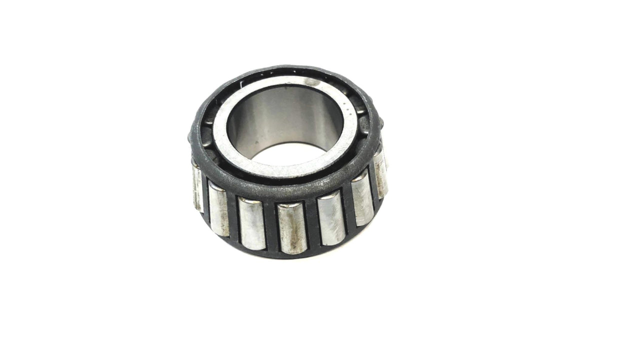 Timken Tapered Roller Bearing (No Box) 2580 NOS