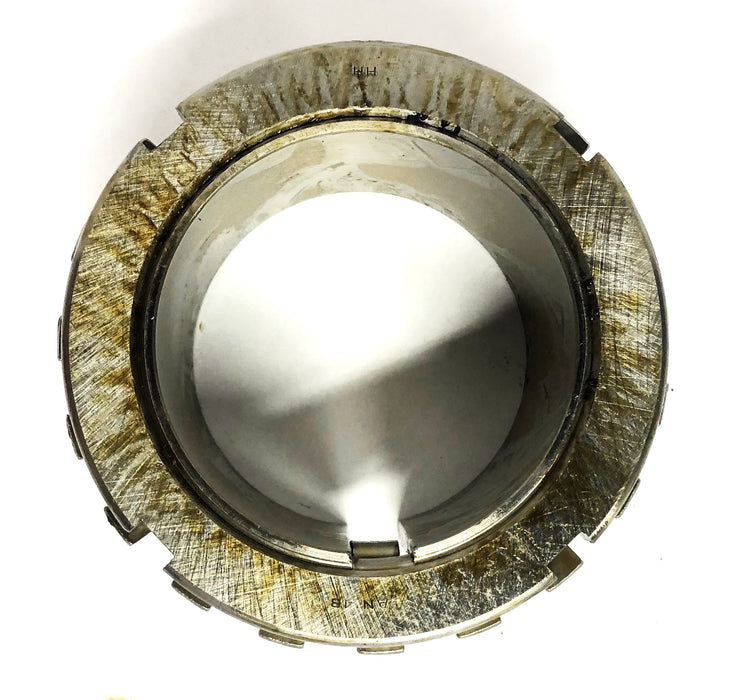 HKS Hikari Bearing Adapter Sleeve HE-318 NOS