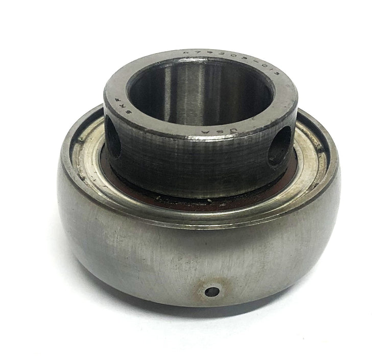 SKF Insert Ball Bearing 479205-013 NOS