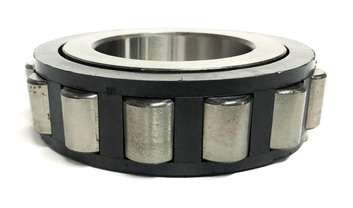 FMC Cylindrical Roller Bearing Inner Roller Cage MU1311 NOS