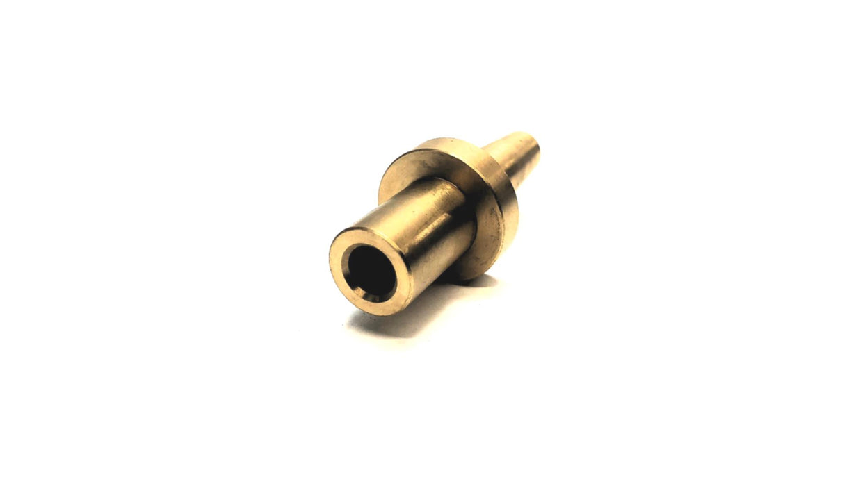 Unbranded Pin Bushing VGN-200 [Lot of 4] NOS