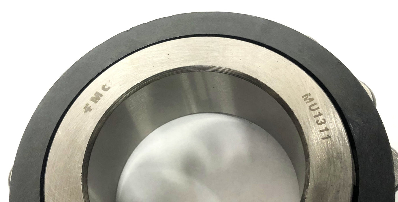 FMC Cylindrical Roller Bearing Inner Roller Cage MU1311 NOS