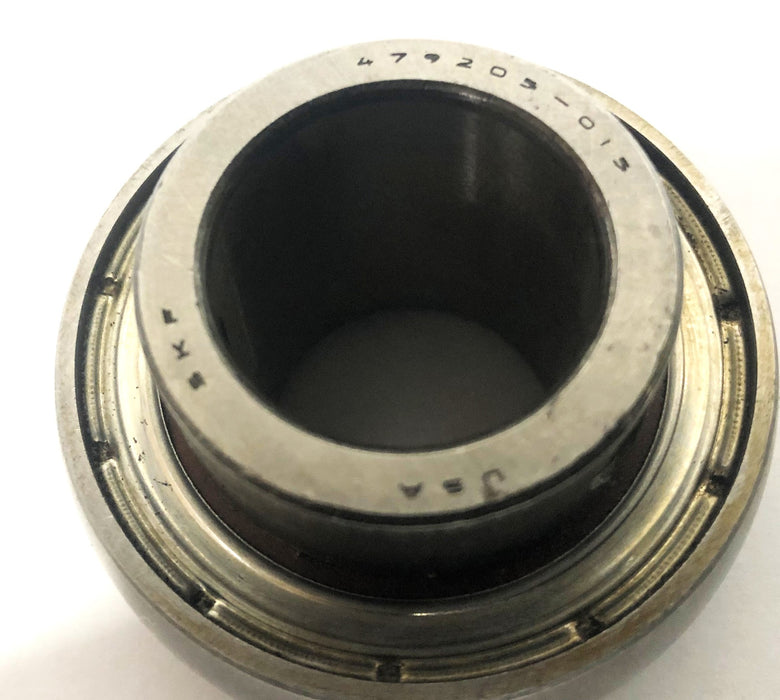 SKF Insert Ball Bearing 479205-013 NOS
