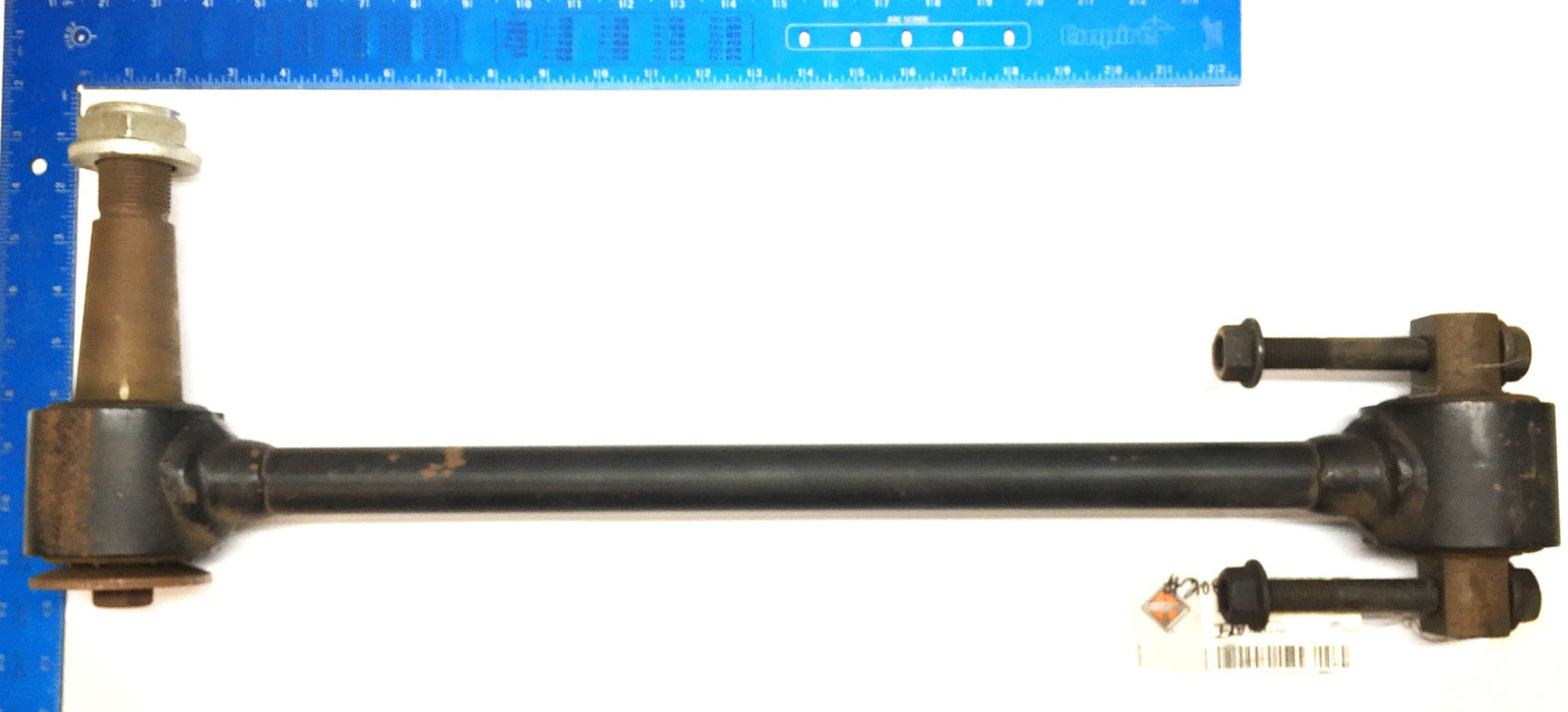 International Navistar Torque Rod 3581270C1 NOS