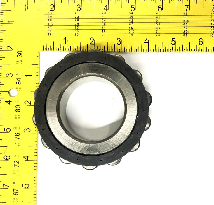 FMC Cylindrical Roller Bearing Inner Roller Cage MU1311 NOS