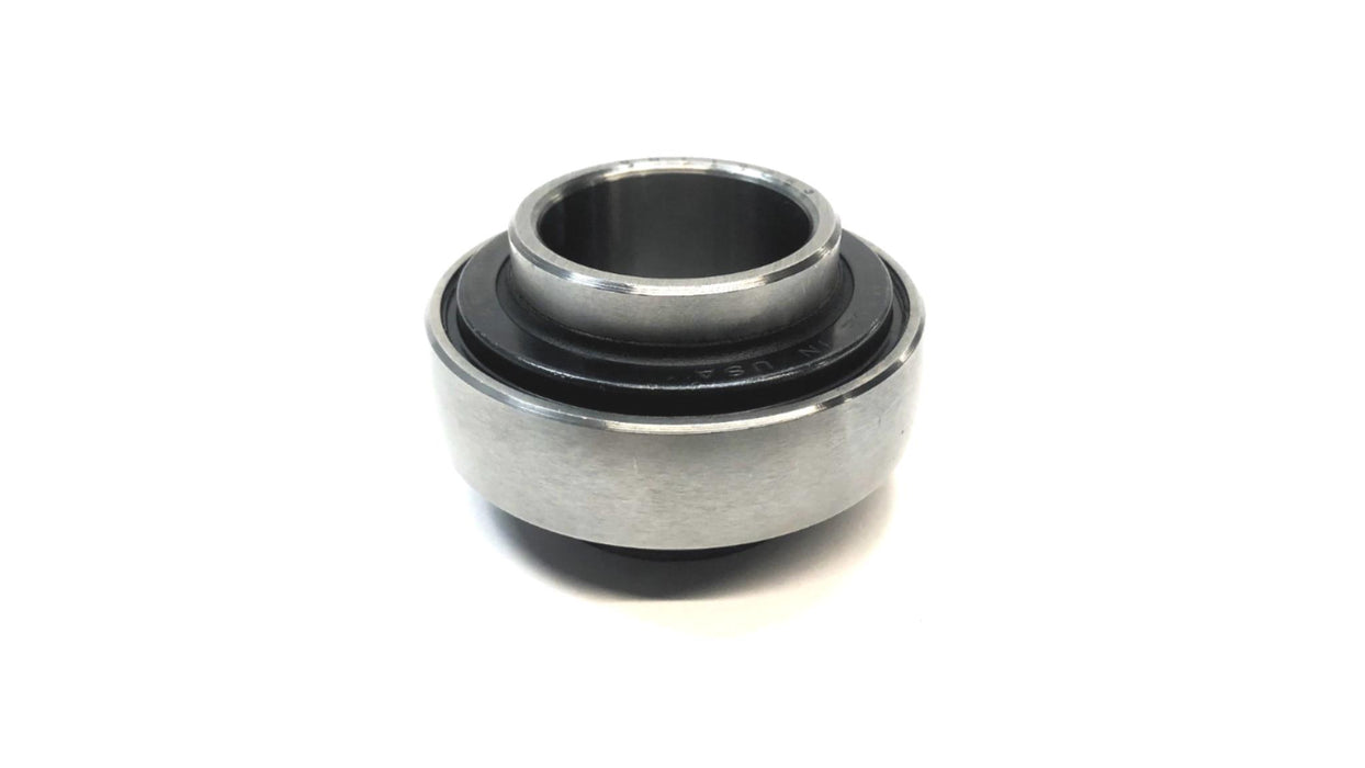 Fafnir Ball Bearing Insert (No Box/No Collar) SM1103K3 (1103KRRB3) NOS