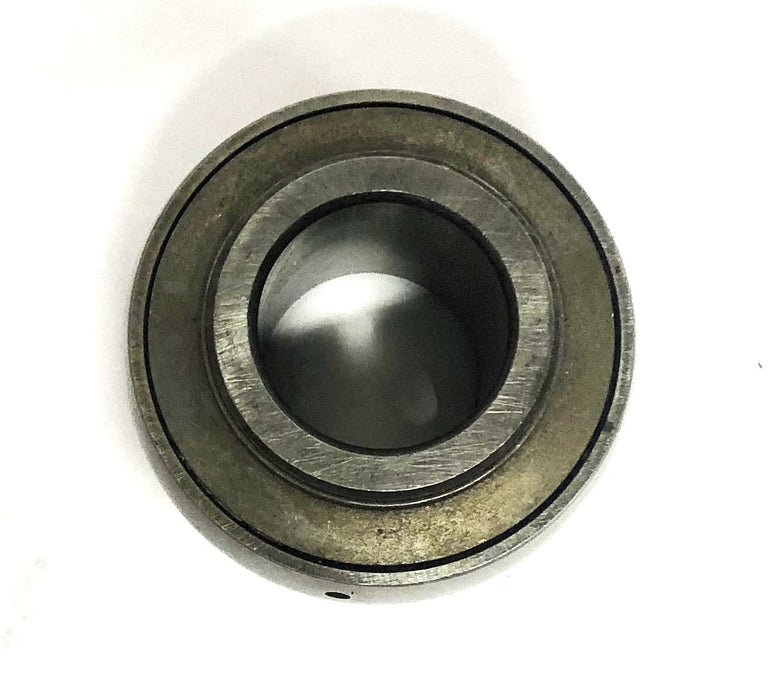 SKF Insert Ball Bearing 479205-013 NOS