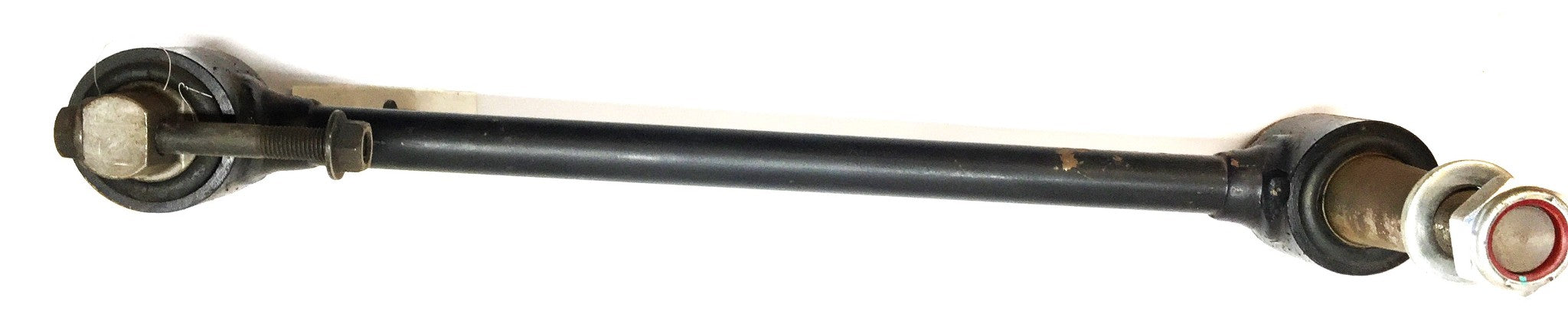 International Navistar Torque Rod 3581270C1 NOS