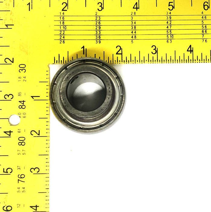SKF Insert Ball Bearing 479205-013 NOS