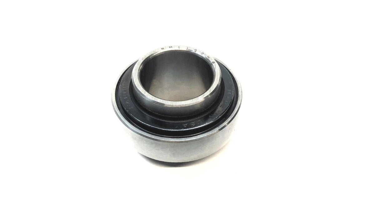 Fafnir Ball Bearing Insert (No Box/No Collar) SM1103K3 (1103KRRB3) NOS