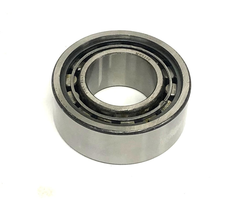 Link-Belt Cylindrical Roller Bearing MR5208 NOS