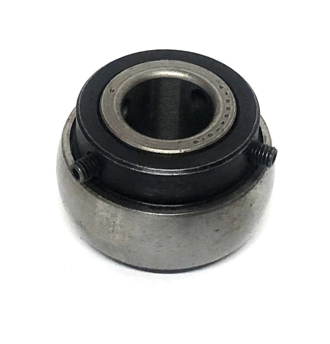 SKF Insert Ball Bearing With Collar 479204-012 NOS
