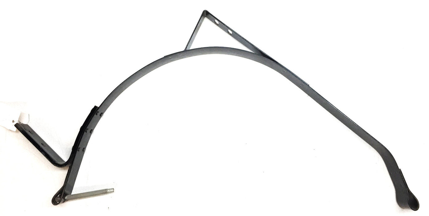 International Navistar Fuel Strap Tank 6103258C1 NOS