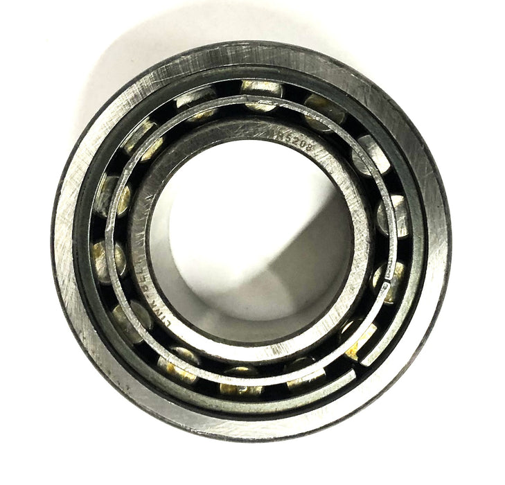 Link-Belt Cylindrical Roller Bearing MR5208 NOS