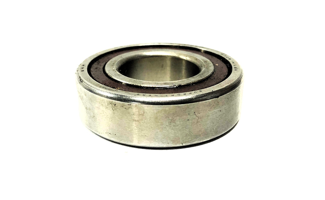 SKF M3 Angular Contact Ball Bearing Assembly 7206C/C78G NOS