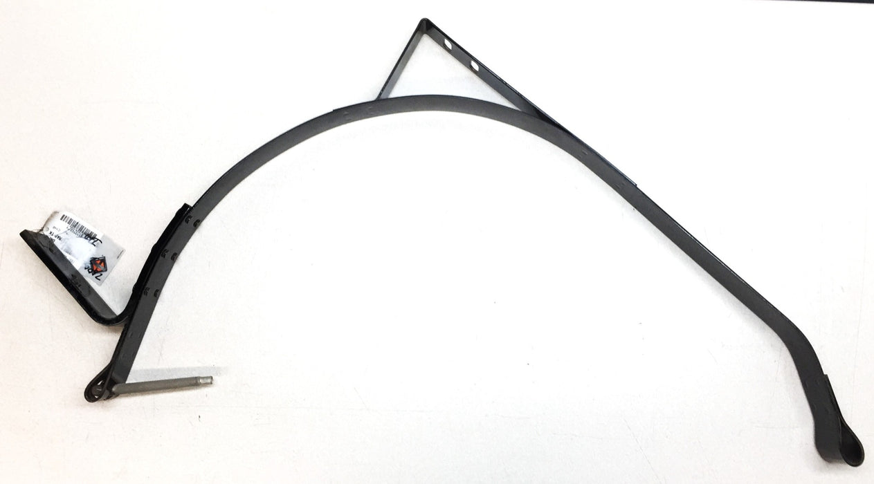 International Navistar Fuel Strap Tank 6103258C1 NOS