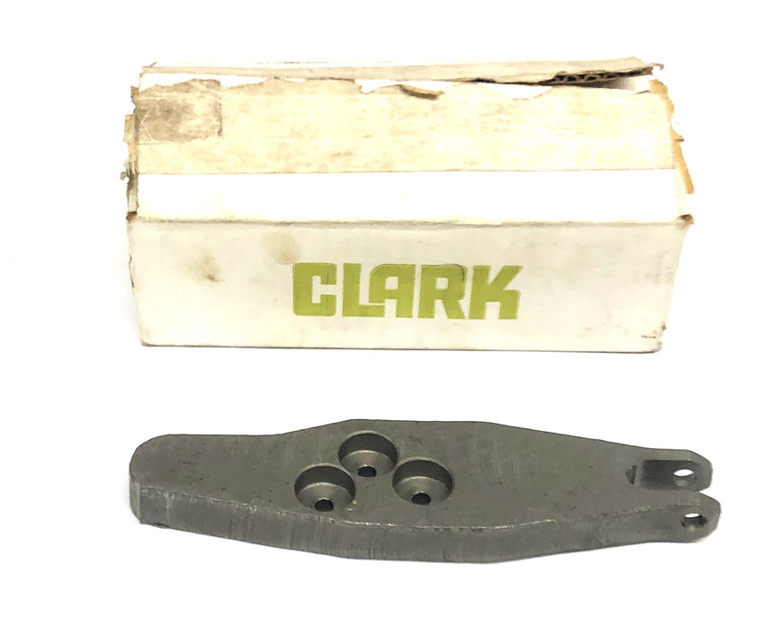Clark Forklift Arm 908862 NOS