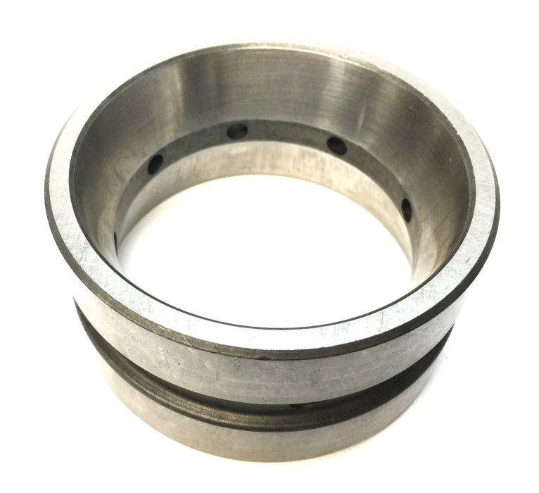 Timken Double Roller Bearing Cup 02823D NOS