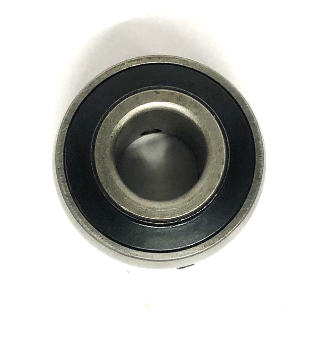 SKF Insert Ball Bearing With Collar 479204-012 NOS