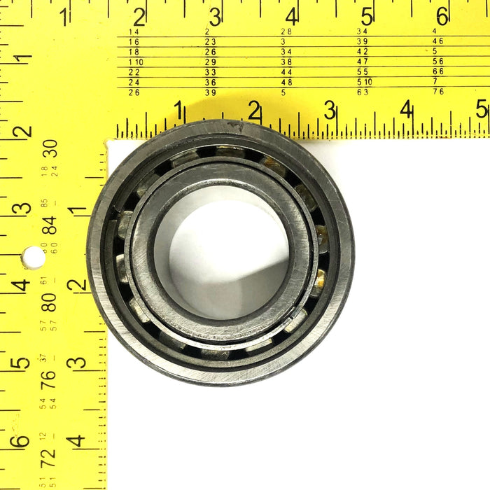 Link-Belt Cylindrical Roller Bearing MR5208 NOS