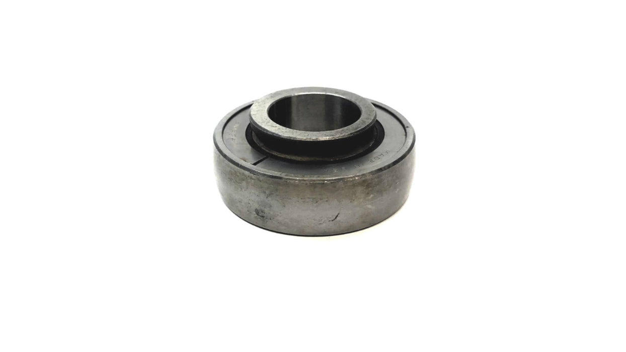 Fafnir Ball Bearing Insert (No Box/No Collar) RA101PPB NOS