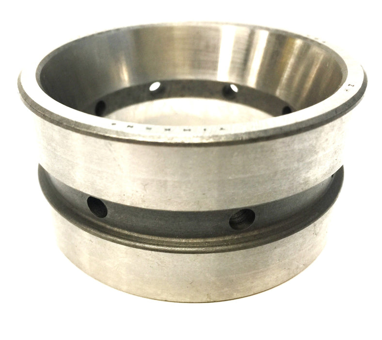 Timken Double Roller Bearing Cup 02823D NOS