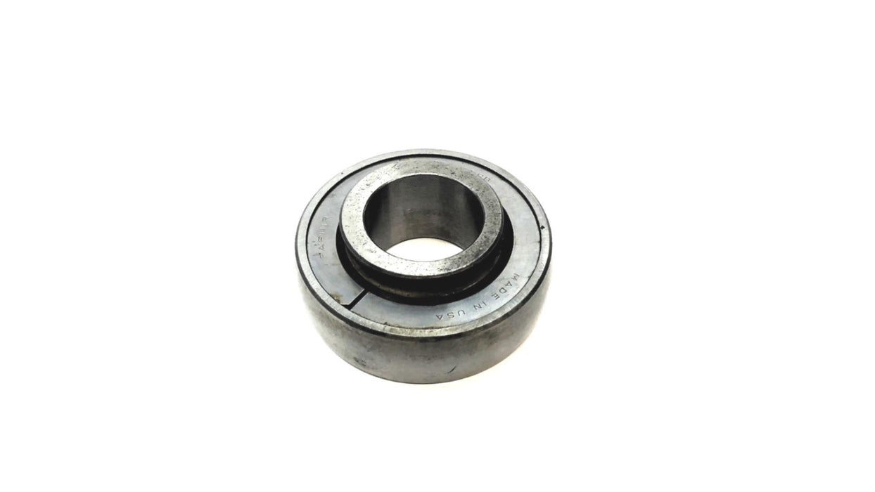Fafnir Ball Bearing Insert (No Box/No Collar) RA101PPB NOS