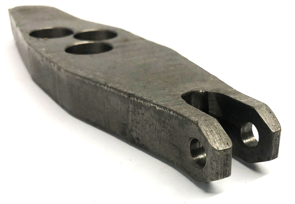 Clark Forklift Arm 908862 NOS