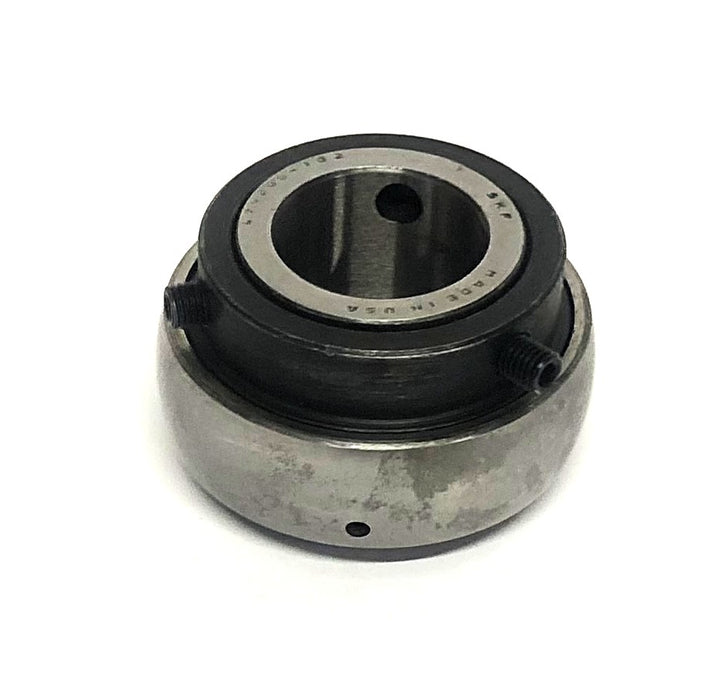 SKF Insert Ball Bearing With Collar 479206-102 NOS