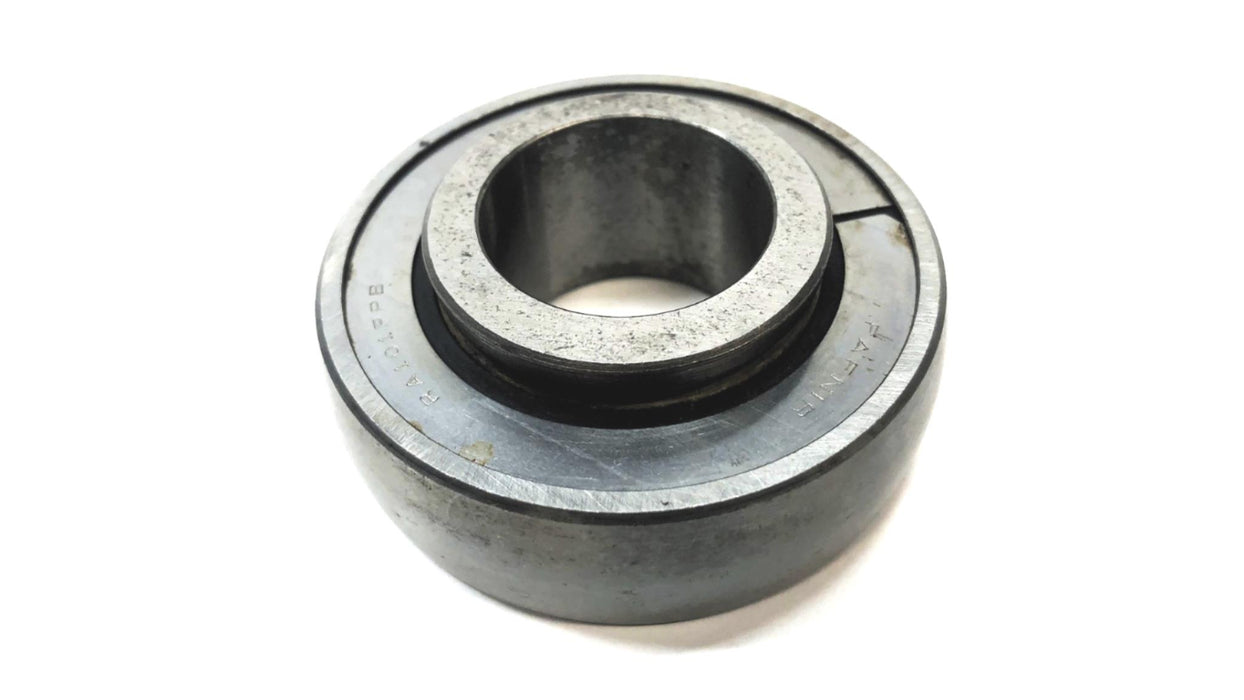 Fafnir Ball Bearing Insert (No Box/No Collar) RA101PPB NOS