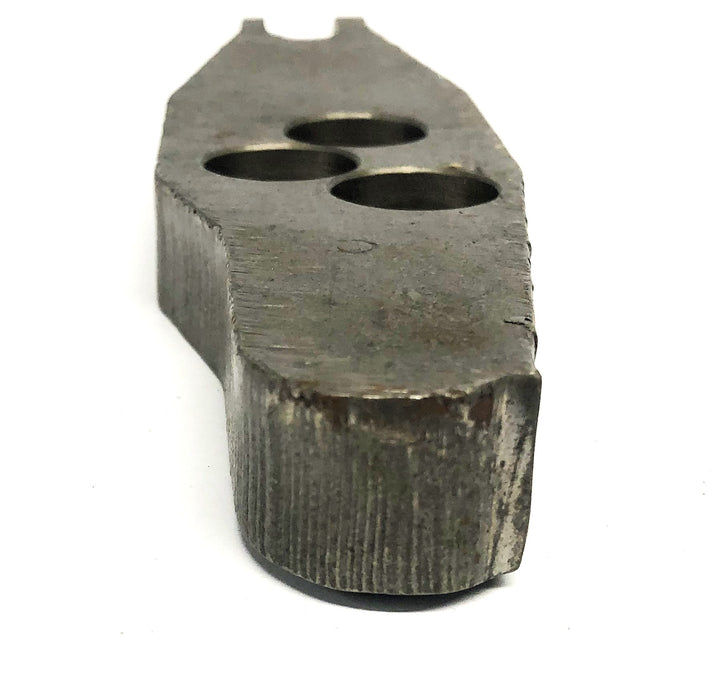Clark Forklift Arm 908862 NOS