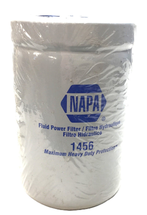 Napa Gold Oil Filter 1456 NOS