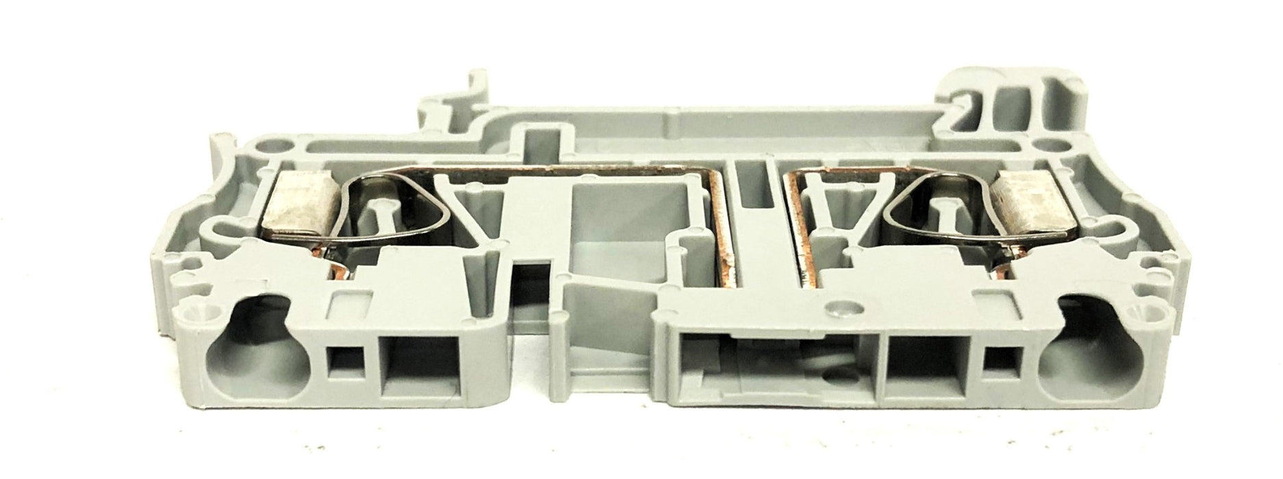 Allen-Bradley Series A Terminal Block 1492-L3P [Lot of 8] NOS