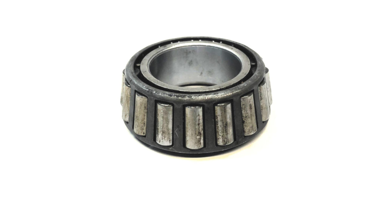 Bower Tapered Roller Bearing Cone (No Box) 28892 NOS